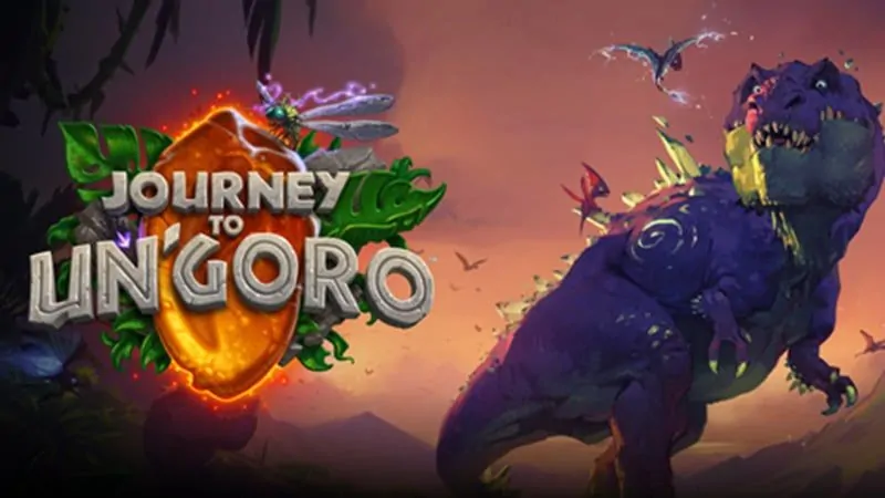hearhtstone-journey-to-ungoro