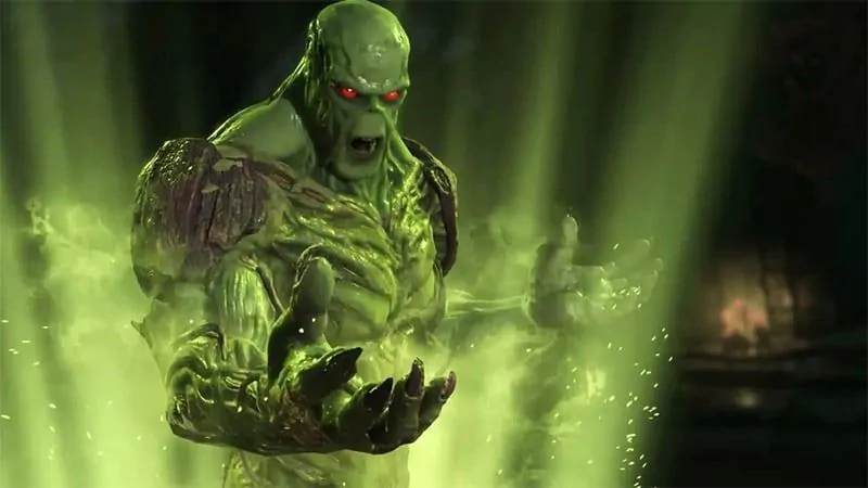 injustice2-swamp-thing