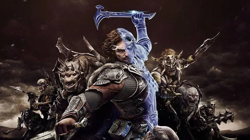 middle-earth-shadow-of-war