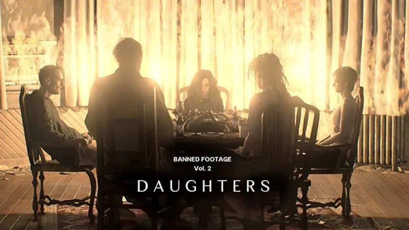 resident-evil-7-daughters-dlc