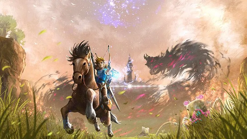 zelda-breath-of-the-wild