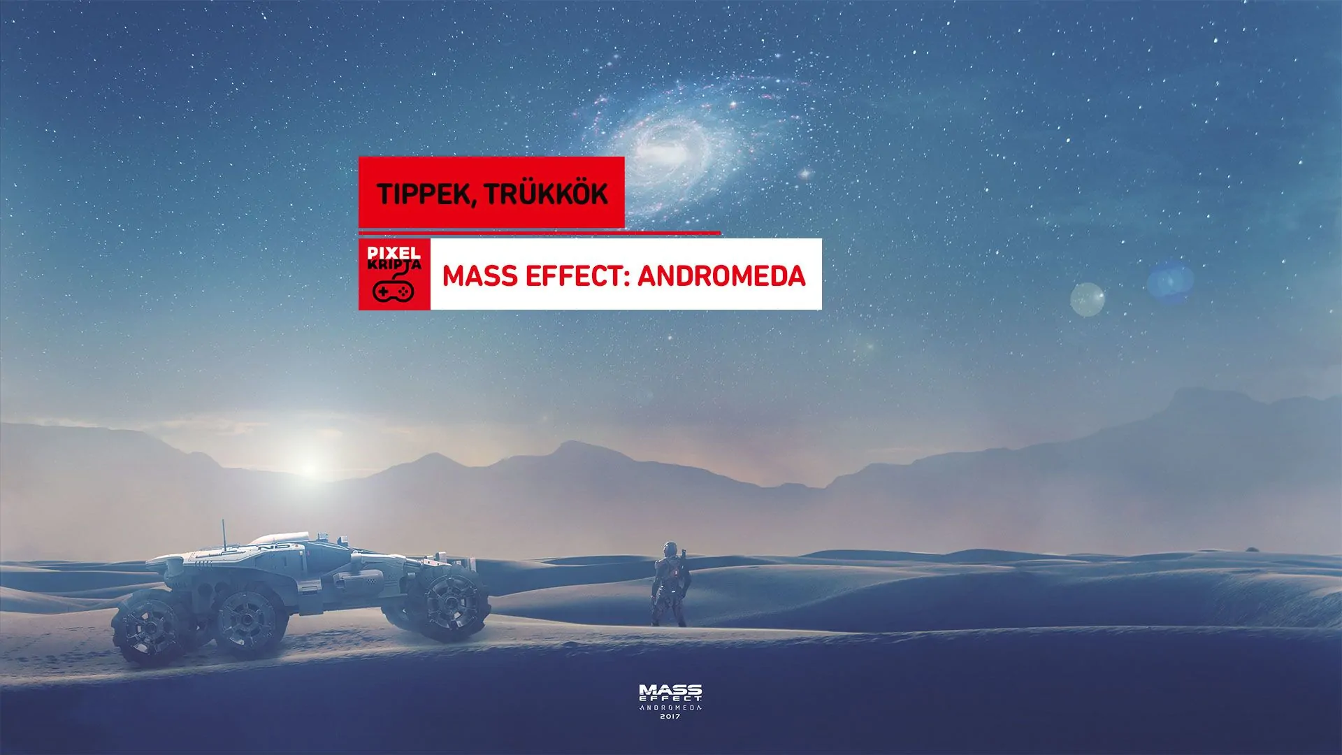 andromeda-tippek-trukkok
