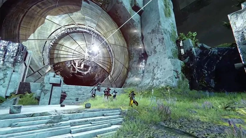 destiny-vault-of-glass