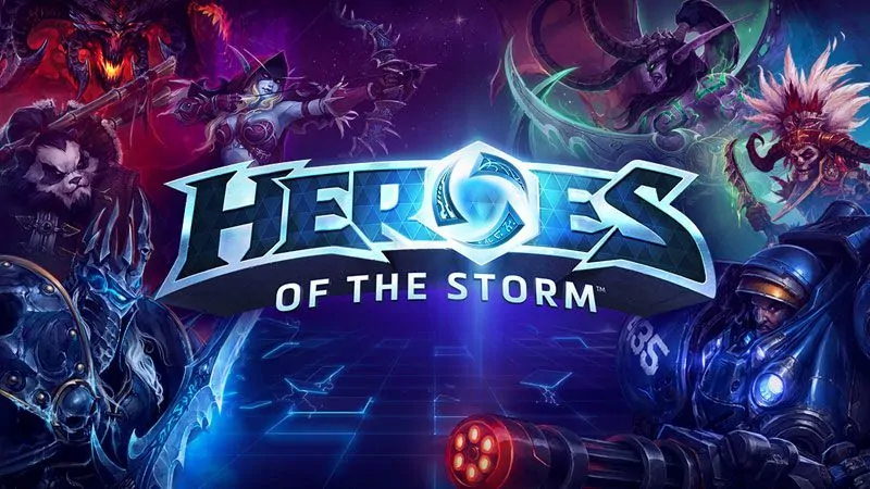 heroes-of-the-storm