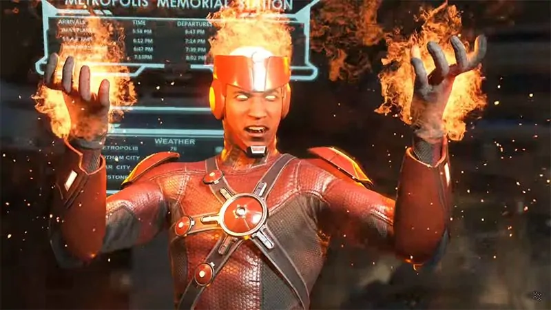 injustice-2-firestorm