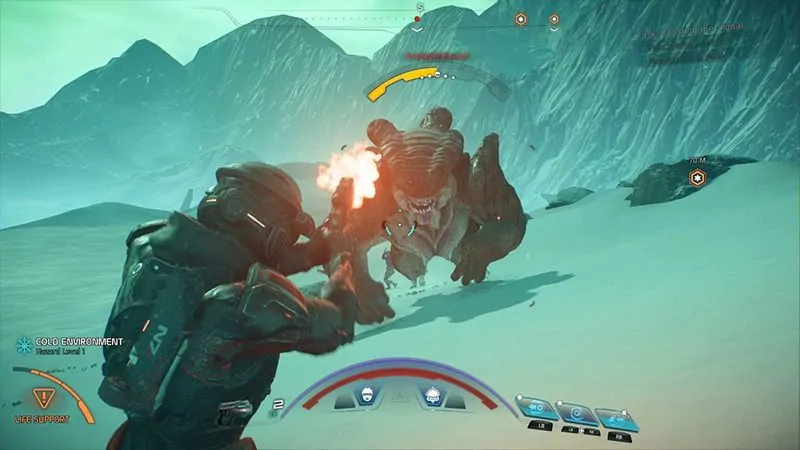 mass-effect-andromeda-pancel