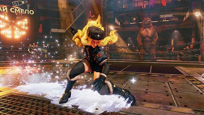 street_fighter_5_kolin