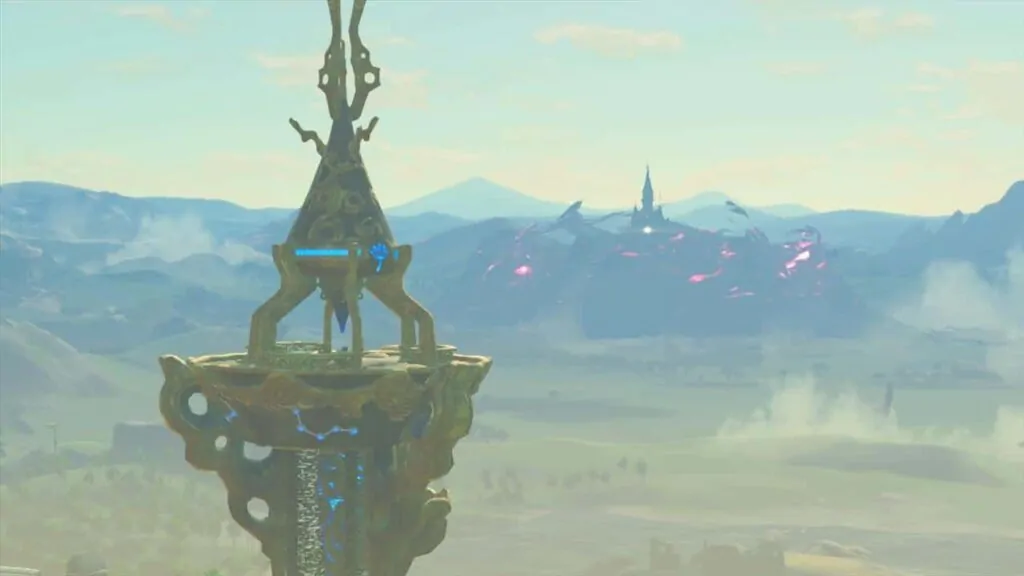 zelda-breath-of-the-wild