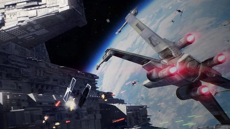 star-wars-battlefront-2