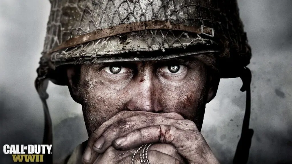 call_of_duty_world_war_2