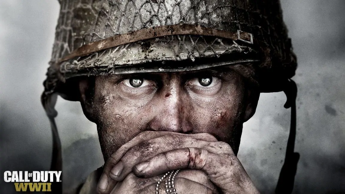 call_of_duty_world_war_2