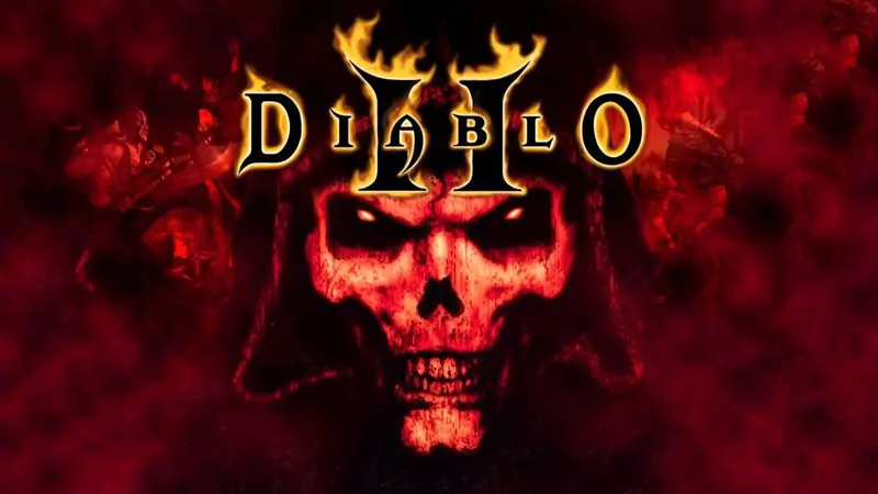 diablo-2