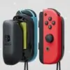 joy-con
