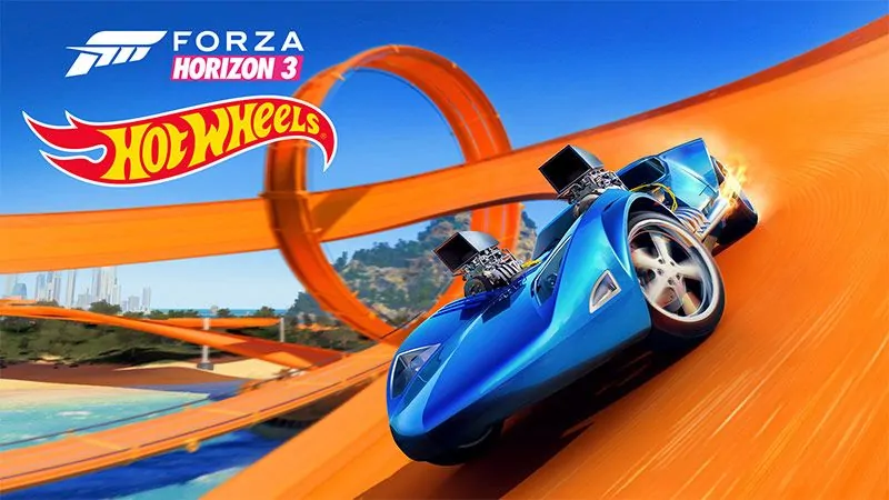 forza-hot-wheels