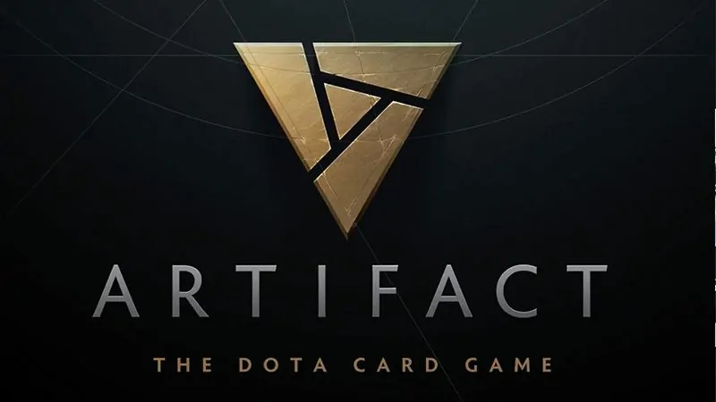 artifact-dota-ccg