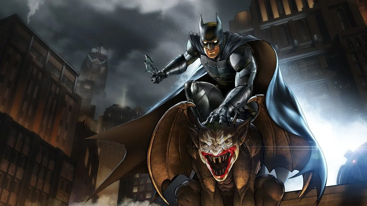 batman-the-enemy-within