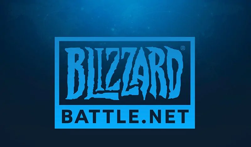 blizzard battle.net