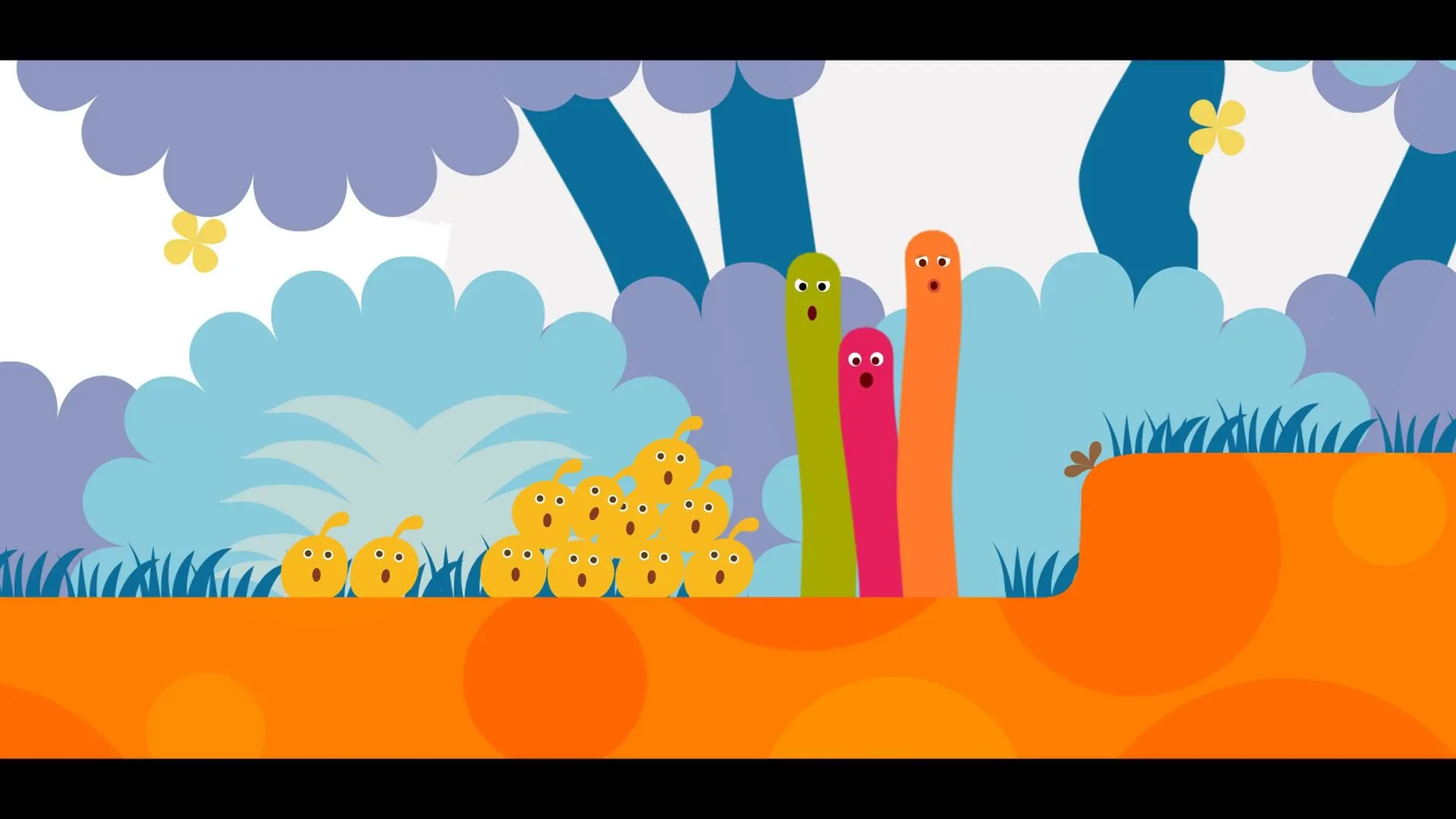 locoroco-remastered-02