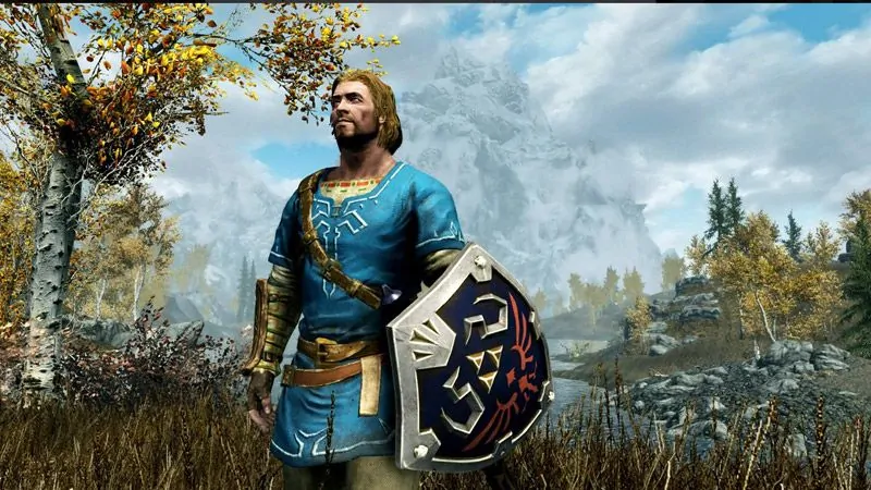 skyrim-nintendo-switch