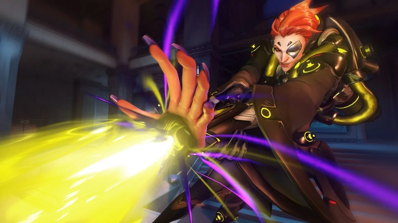 overwatch moira
