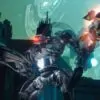 destiny 2 warmind