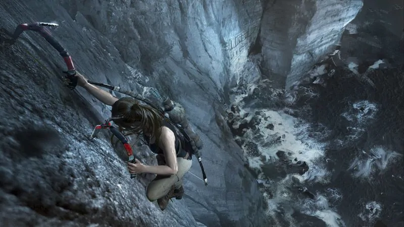 shadow of the tomb raider