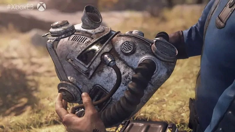 fallout 76