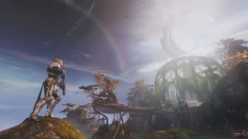 destiny 2 last wish raid