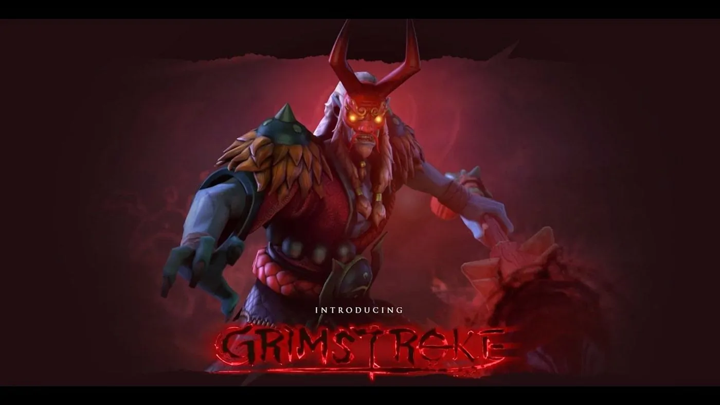 két új dota 2 hős