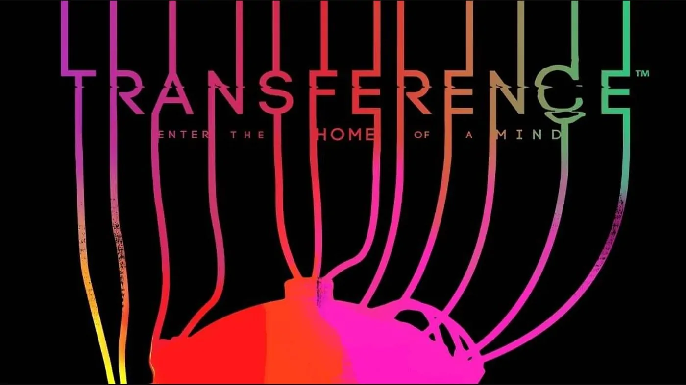Transference