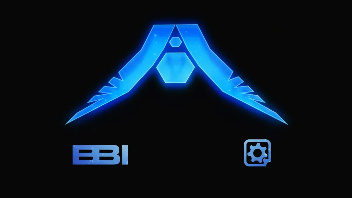 Homeworld Invitation