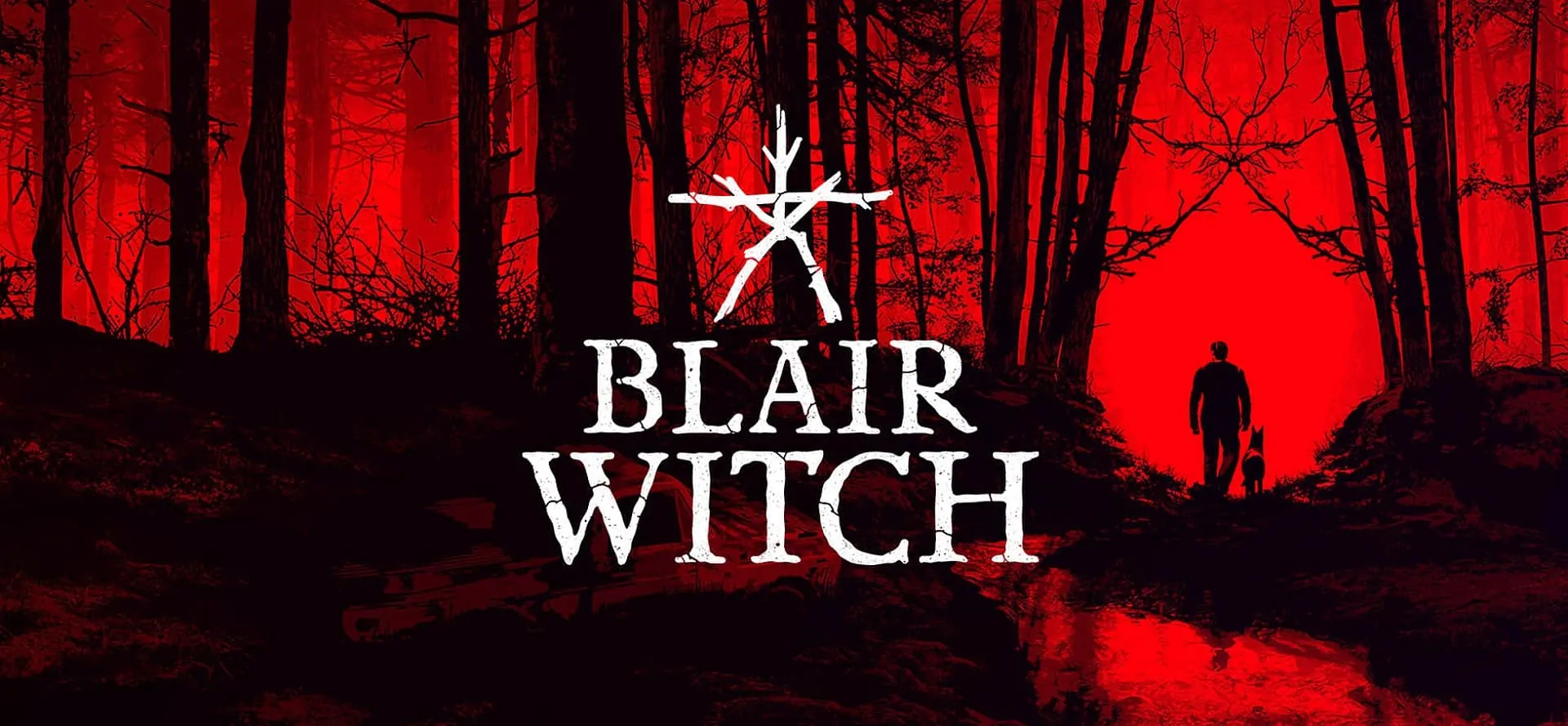Blair Witch kritika