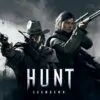 Hunt: Showdown játékteszt