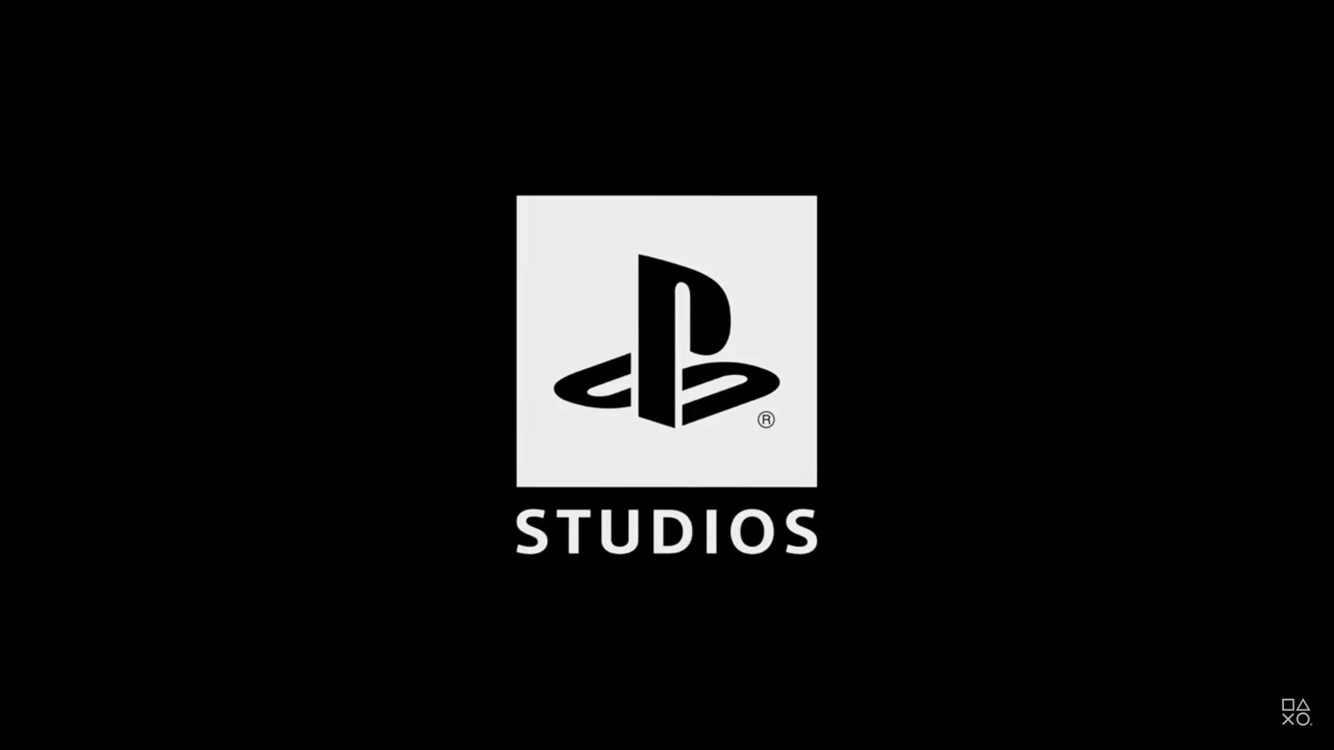 PlayStation Studios