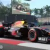 F1 2020 játékteszt