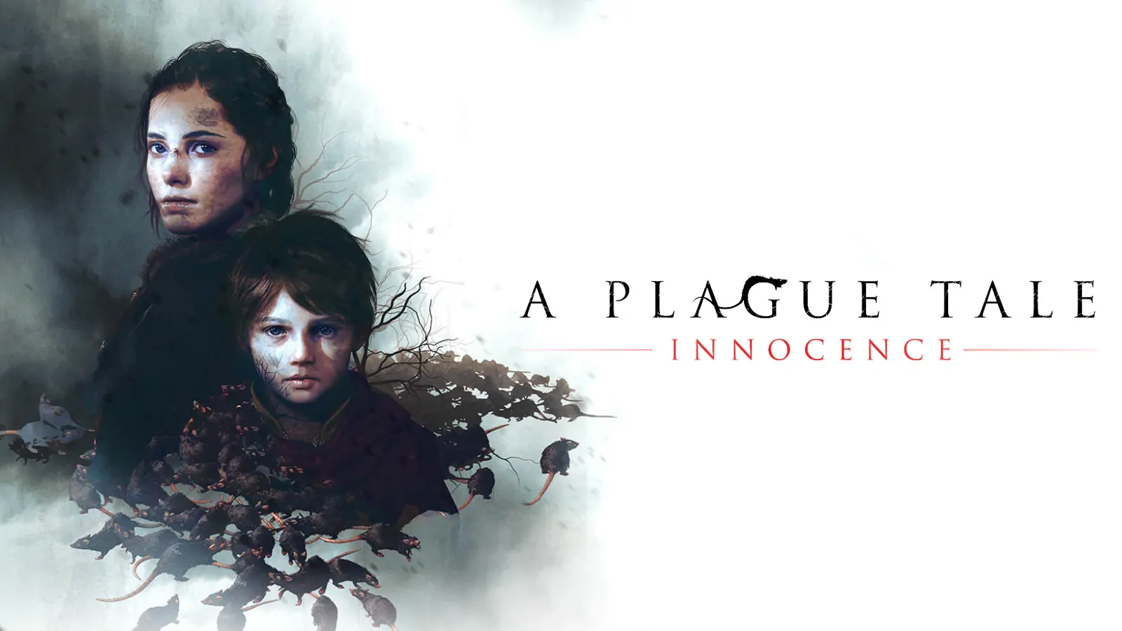 A Plague Tale: Innocence