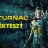 Returnal játékteszt