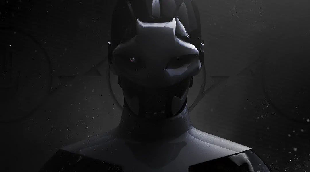 Destiny 2: Forsaken Black Armory DLC