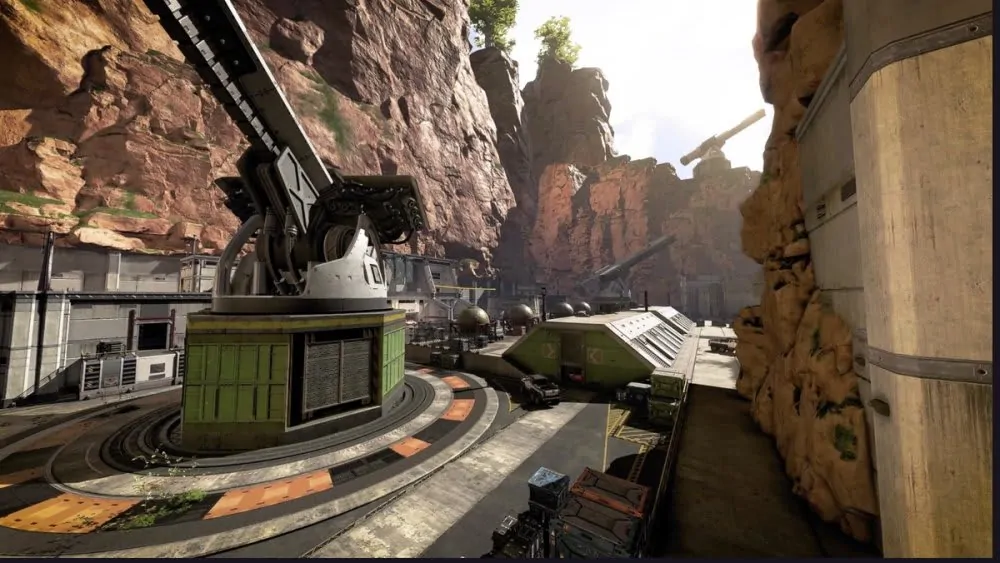 Apex Legends mikrotranzakció