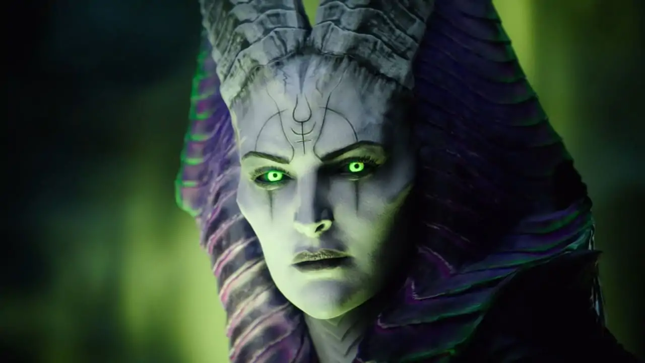 Marvel's Midnight Suns